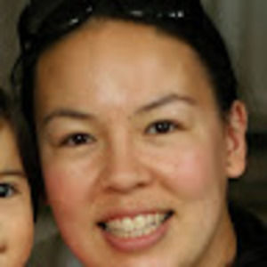 Meet your Posher, Serina